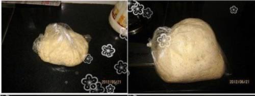 ȫ����˾������