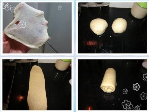 ȫ����˾������