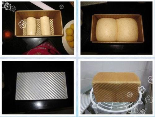 ȫ����˾������