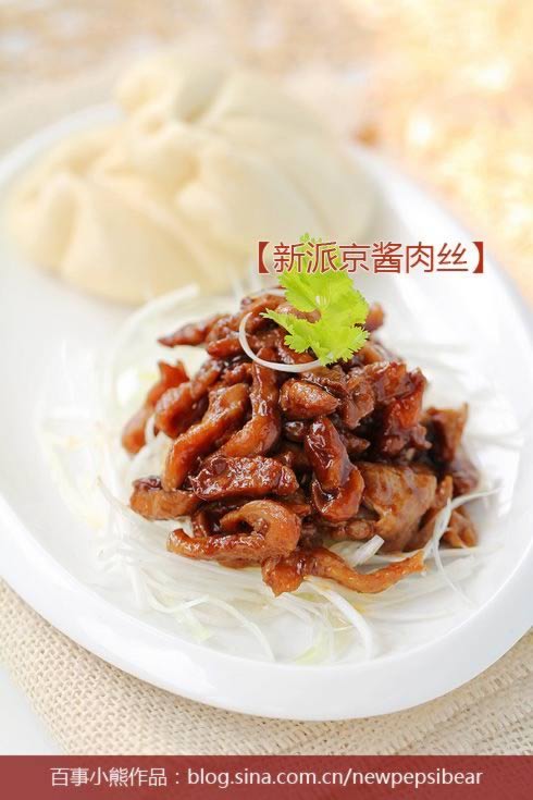 ���ɾ�����˿������