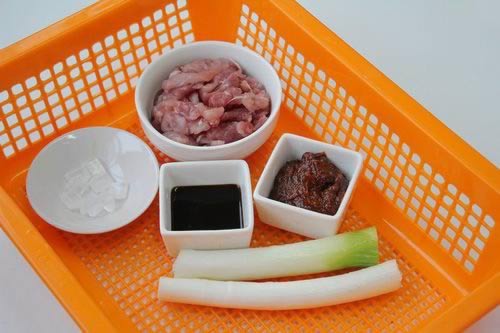 ���ɾ�����˿������