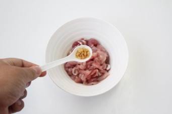 ���ɾ�����˿������