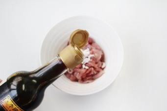 ���ɾ�����˿������