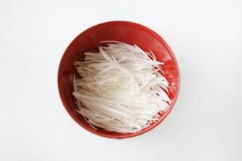 ���ɾ�����˿������