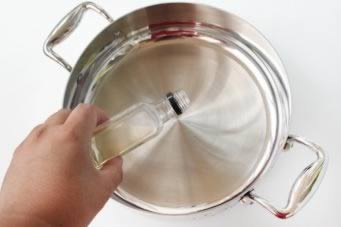 ���ɾ�����˿������