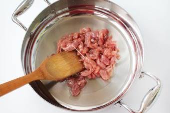 ���ɾ�����˿������