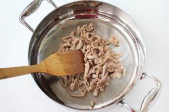 ���ɾ�����˿������