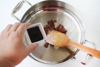 ���ɾ�����˿������