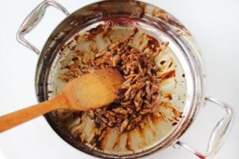 ���ɾ�����˿������