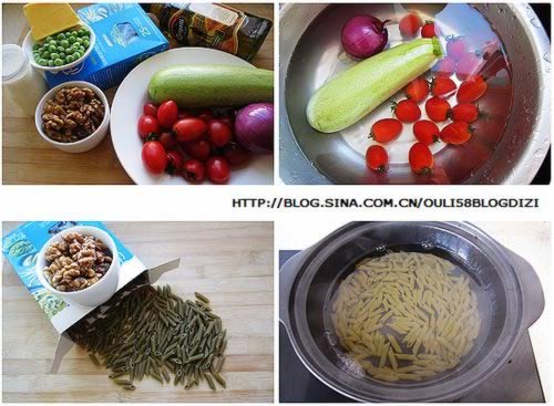 ʱ�߹��ʽ����ķ۵�����