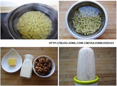 ʱ�߹��ʽ����ķ۵�����