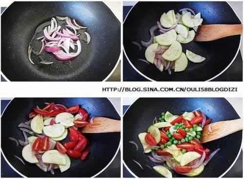 ʱ�߹��ʽ����ķ۵�����