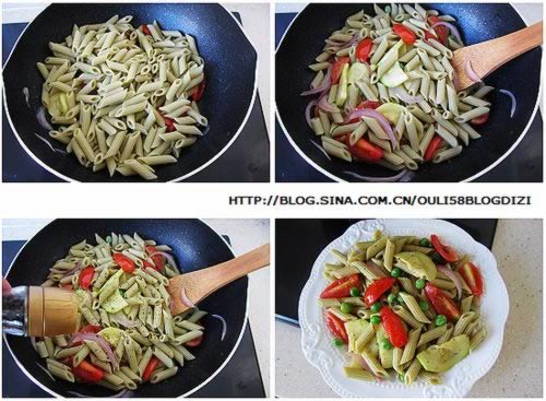 ʱ�߹��ʽ����ķ۵�����