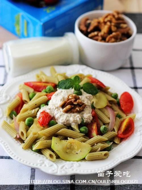 ʱ�߹��ʽ����ķ۵�����