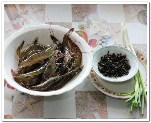 �������Ϻ������