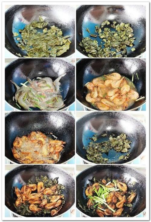 �������Ϻ������