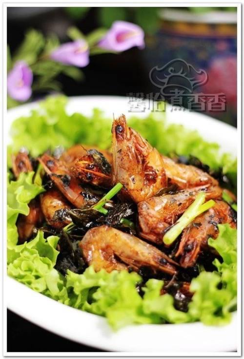 �������Ϻ������