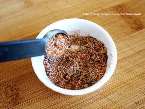 ��������������������