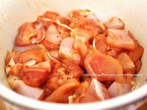 ��������������������