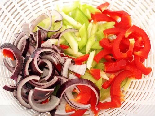 ��������������������