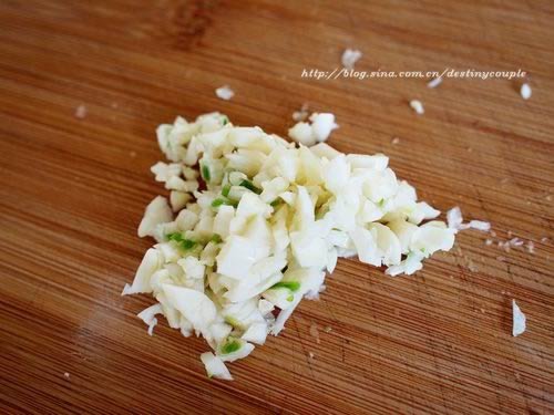 ��������������������