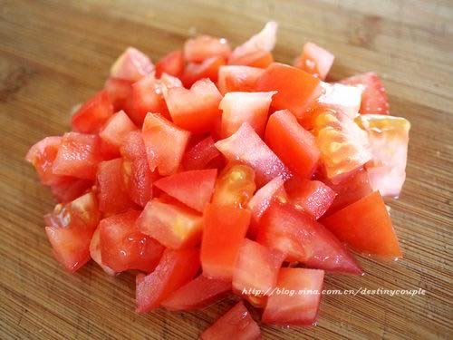 ��������������������