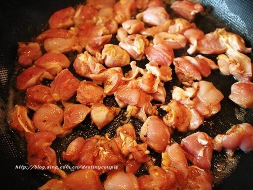 ��������������������