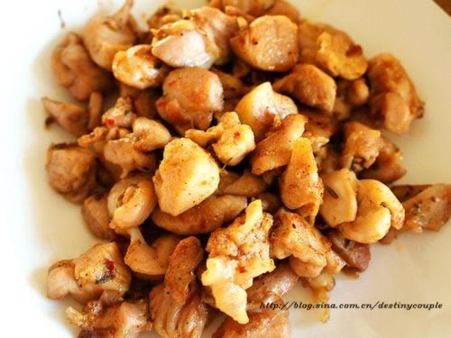 ��������������������