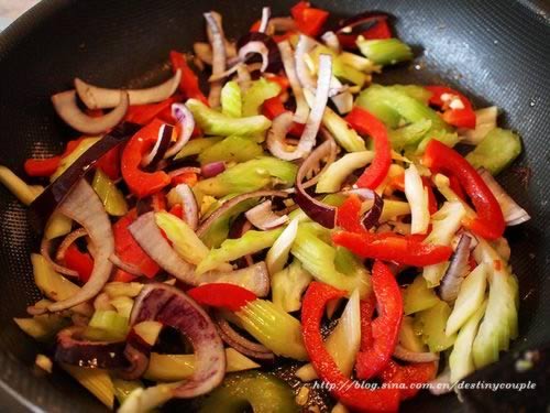 ��������������������