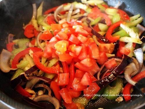 ��������������������