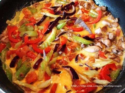 ��������������������