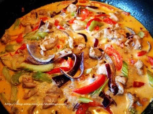 ��������������������