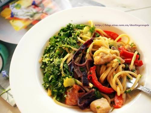 ��������������������