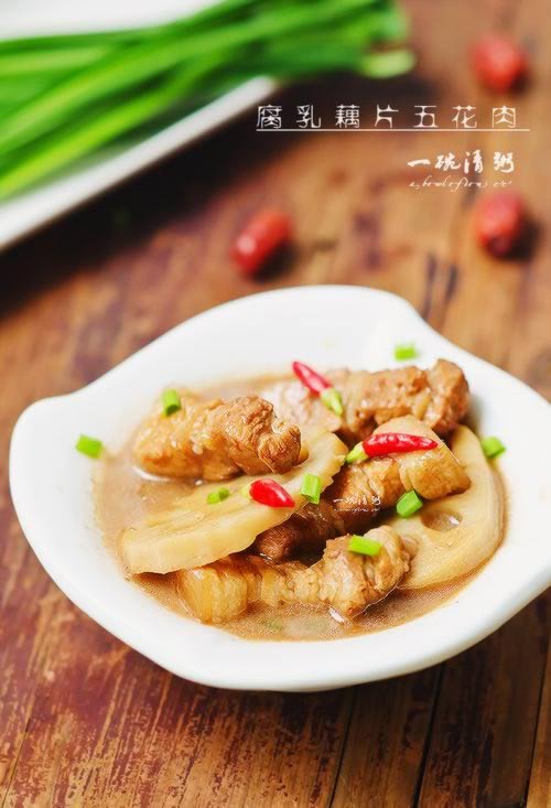 ����źƬ�廨�������