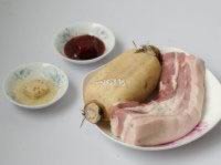 ����źƬ�廨�������