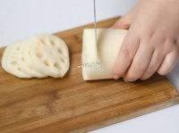 ����źƬ�廨�������