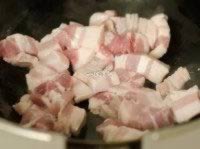 ����źƬ�廨�������