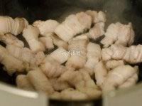 ����źƬ�廨�������