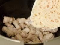 ����źƬ�廨�������