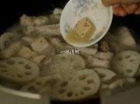 ����źƬ�廨�������