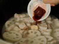 ����źƬ�廨�������