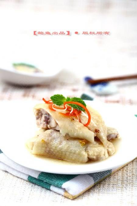 �����㼦������