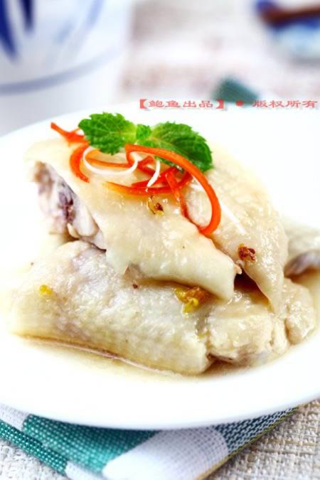 �����㼦������