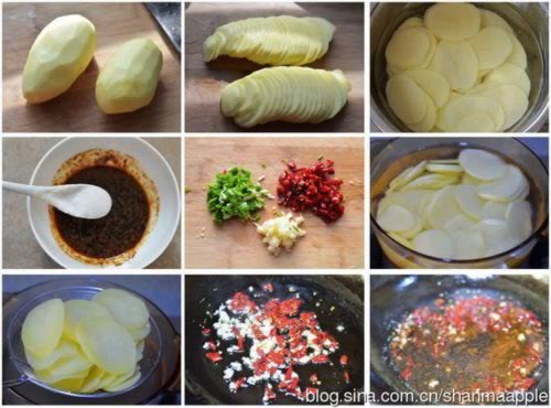 ��Ȼ����Ƭ������