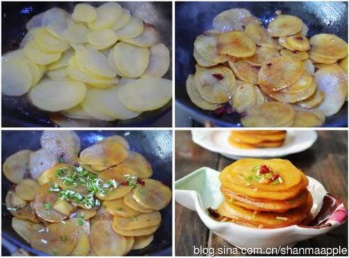 ��Ȼ����Ƭ������