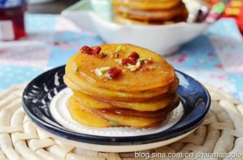 ��Ȼ����Ƭ������