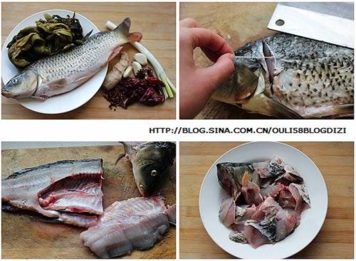 ����ͥ������˵�����