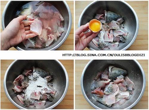 ����ͥ������˵�����