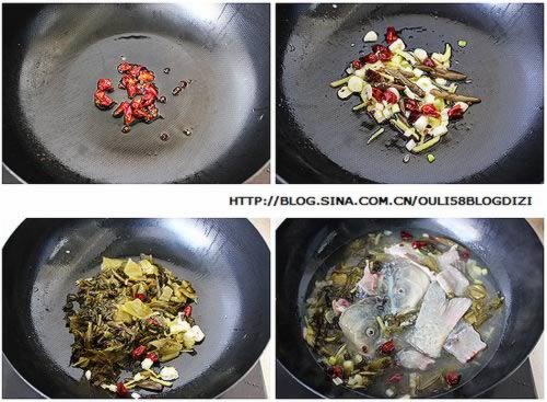 ����ͥ������˵�����