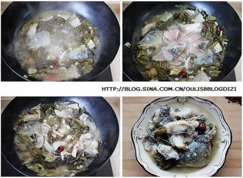 ����ͥ������˵�����